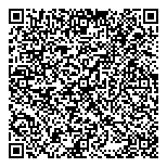 QR код "Аугер"