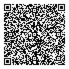 QR код "Глазов"