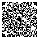 QR код "Andrea"