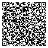QR код "ПРОГРЕСС"