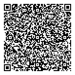 QR код "Sneaker baza"