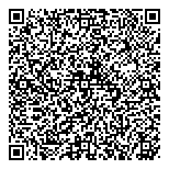QR код "Сундучок74"