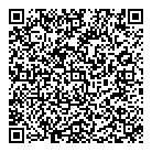 QR код "АТЛАС-С"