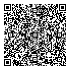 QR код "Общежитие ИвГМА"