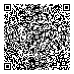 QR код "Divanger"