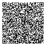 QR код "ЭТАЖИ РОСТА"