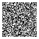 QR код "Тренд"