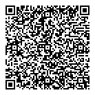 QR код "Мебелиссимо"