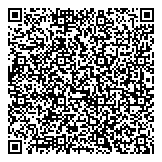 QR код "VENTKOMPLEX"