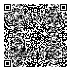 QR код "Синдбад"