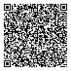 QR код "reDom"