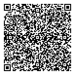QR код "Никитин"