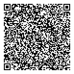 QR код "Starzhy"