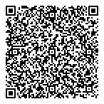 QR код "Кругозор"
