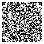 QR код "Строй Сервис"