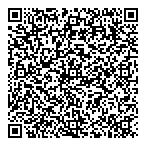 QR код "Ульянка"