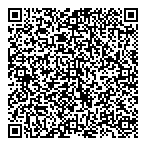 QR код "АВТОЛИС"