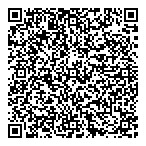 QR код "Интетекс"
