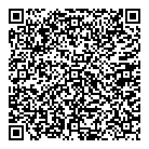 QR код "Прованс"