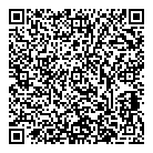 QR код "ЭНТАЛЬ"