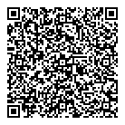 QR код "Мясо тут"