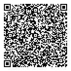 QR код "Let It Print"