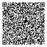 QR код "Грамотейка"