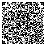 QR код "Feromon Group"