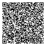 QR код "АМКО, ЗАО"