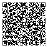 QR код "Небеса"