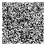 QR код "Алиса"