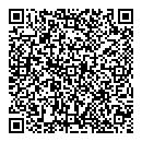 QR код "СЭМ"