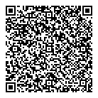 QR код "Мир 25"