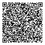 QR код "Спутник"