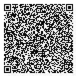 QR код "Контех"