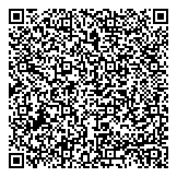 QR код "Smoke Shop"