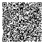 QR код "Success"