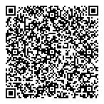 QR код "ЛЕГОДОМ"