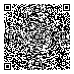 QR код "КРОШКА"