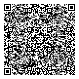 QR код "Карапуз"