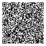 QR код "Премьера"
