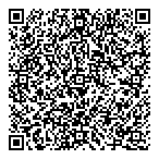 QR код "Я-МАМА!"