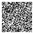 QR код "АртГрад"