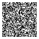 QR код "Рэтро"