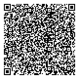 QR код "Солнышко"