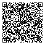 QR код "Линос"