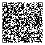 QR код "Вектор-Строй"