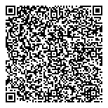 QR код "СТРОЙ ЭКСПЕРТ"