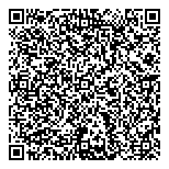 QR код "Базис"