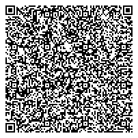 QR код "Санкт-Петербургский государственный университет телекоммуникаций им. профессора М.А. Бонч-Бруевича"